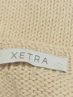 Feinstrickpullunder Größe 36