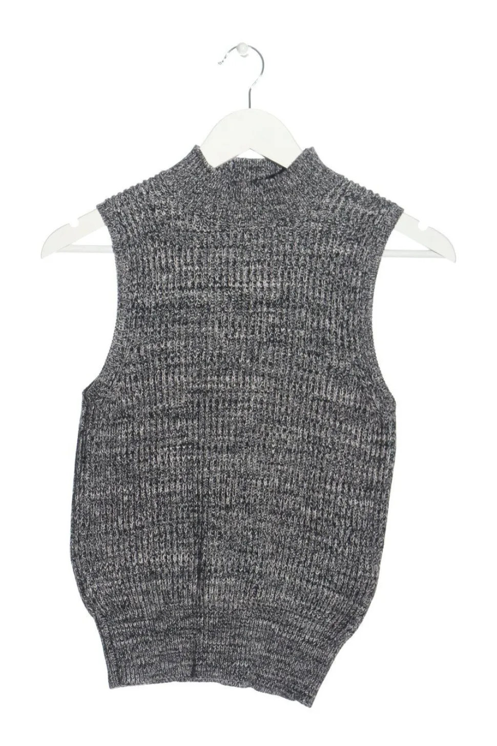 Feinstrickpullunder Größe 36