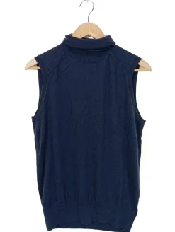 Feinstrickpullunder                            Größe                42