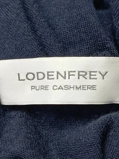 Feinstrickpullunder Größe 42