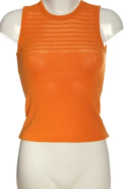 Feinstrickpullunder Größe 36