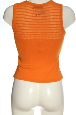 Feinstrickpullunder                            Größe                36