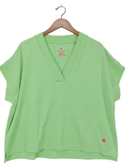 Feinstrickpullunder                            Größe                40