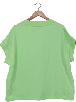 Feinstrickpullunder                            Größe                40