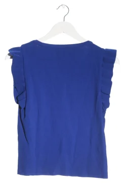 Feinstrickpullunder                            Größe                40