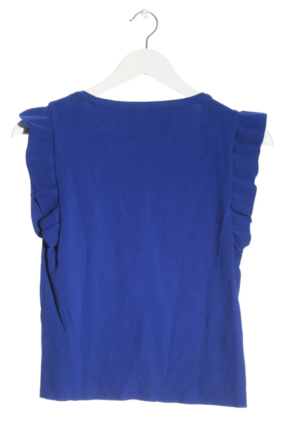 Feinstrickpullunder Größe 40