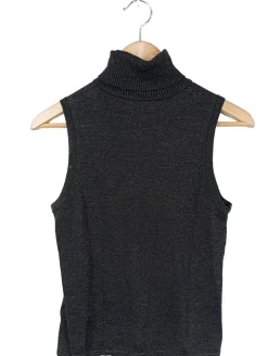 Feinstrickpullunder Größe 36