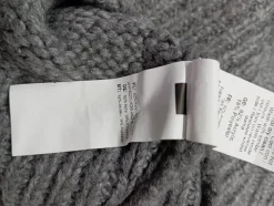 Feinstrickpullunder Größe 36