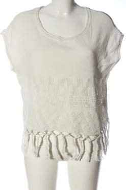 Feinstrickpullunder                            Größe                40