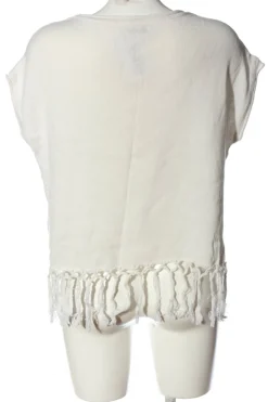 Feinstrickpullunder                            Größe                40