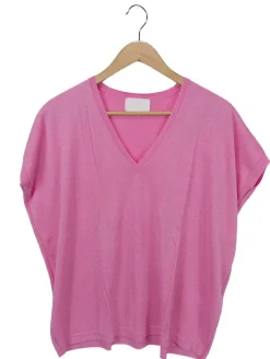 Feinstrickpullunder Größe 36