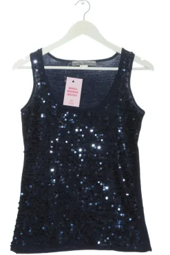 Feinstrickpullunder Größe 34