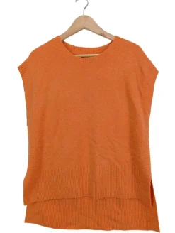 Feinstrickpullunder Größe 38