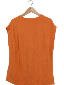 Feinstrickpullunder                            Größe                38