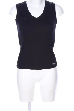 Feinstrickpullunder                            Größe                38