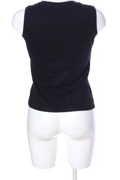 Feinstrickpullunder                            Größe                38