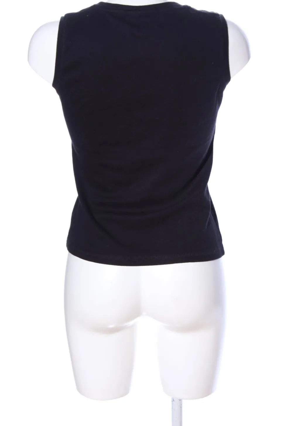 Feinstrickpullunder Größe 38