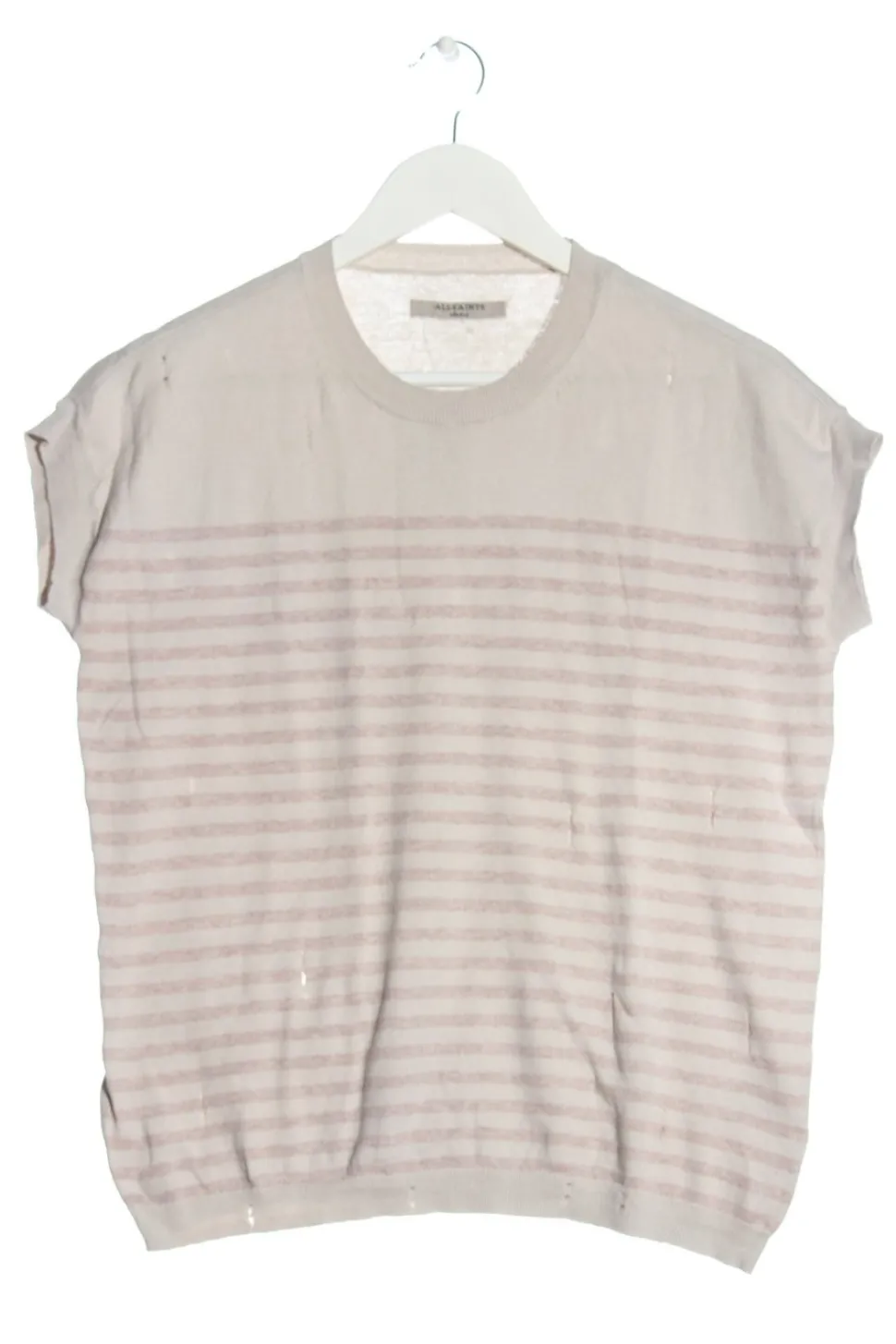 Feinstrickpullunder Größe 36