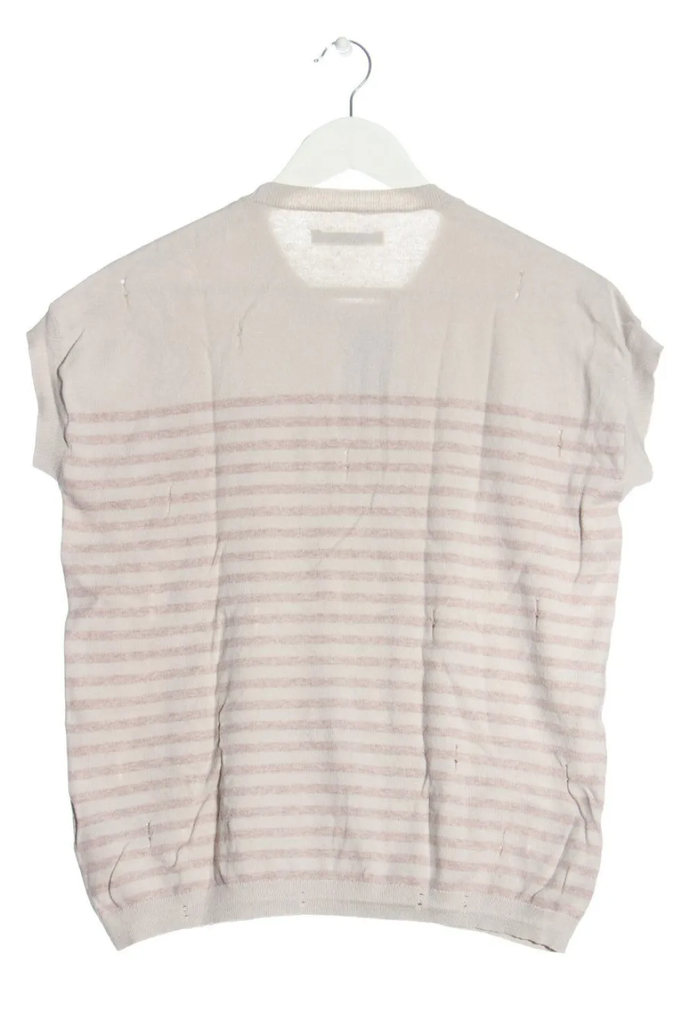 Feinstrickpullunder Größe 36