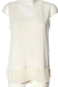 Feinstrickpullunder                            Größe                36