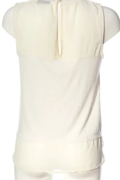 Feinstrickpullunder                            Größe                36