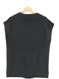 Feinstrickpullunder                            Größe                36