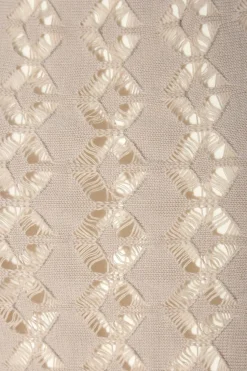 Feinstrickpullunder Größe 38