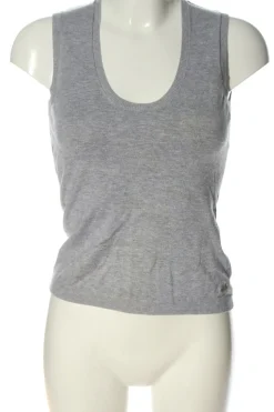 Feinstrickpullunder Größe 36