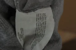 Feinstrickpullunder Größe 36