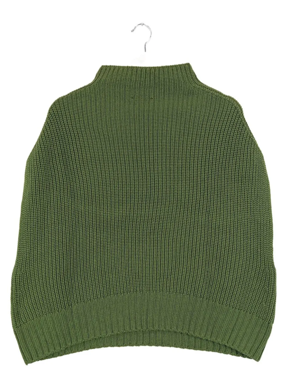 Feinstrickpullunder Größe 36