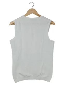 Feinstrickpullunder                            Größe                40