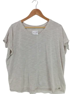 Feinstrickpullunder Größe 38