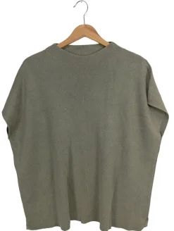 Feinstrickpullunder Größe 40