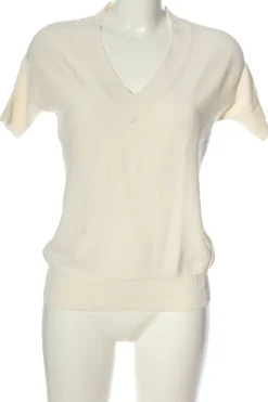 Feinstrickpullunder                            Größe                36