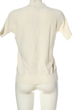 Feinstrickpullunder                            Größe                36