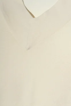 Feinstrickpullunder Größe 36