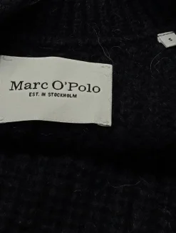 Feinstrickpullunder Größe 36