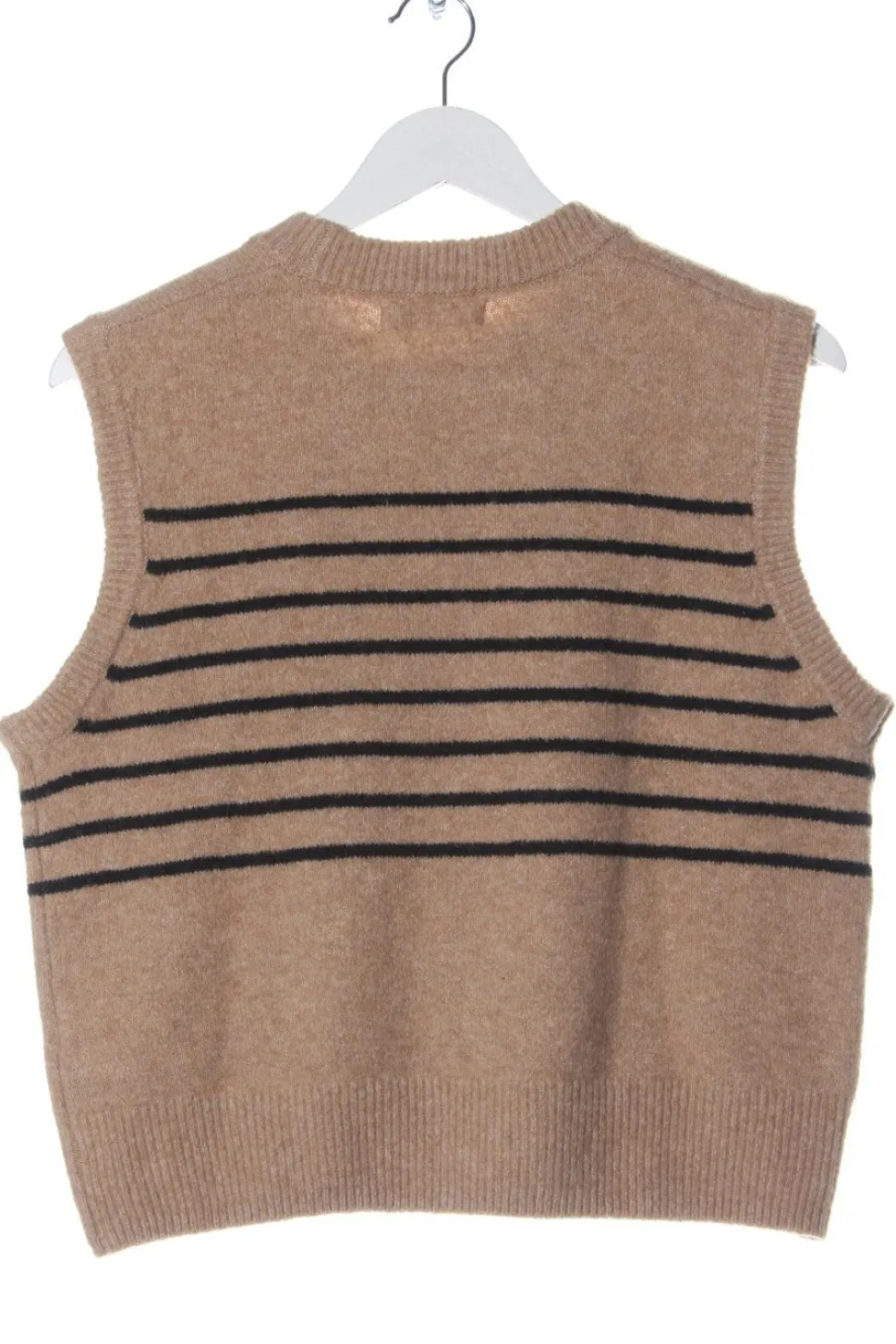 Feinstrickpullunder Größe 36