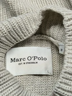 Feinstrickpullunder Größe 34