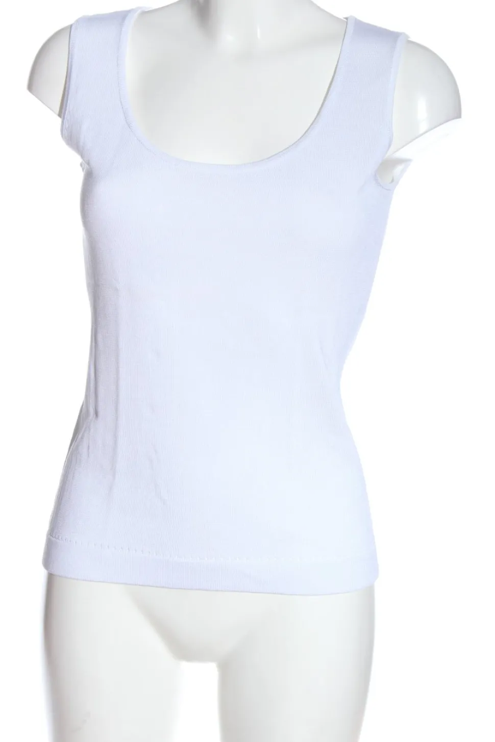 Feinstrickpullunder Größe 36