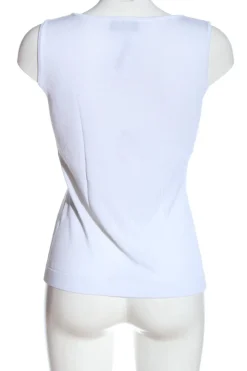 Feinstrickpullunder                            Größe                36