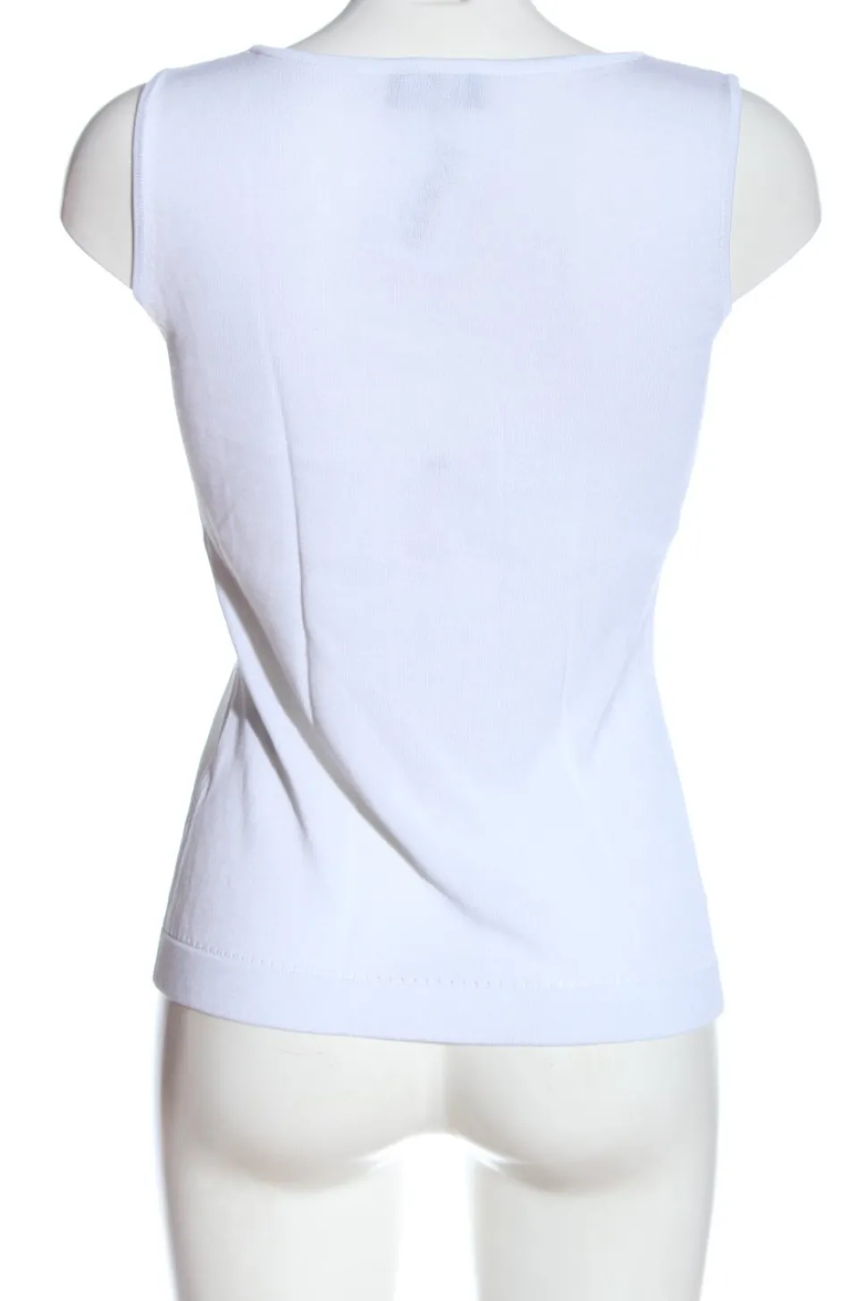 Feinstrickpullunder Größe 36