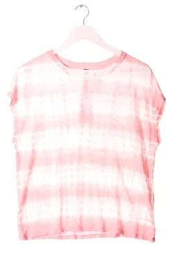 Feinstrickpullunder Größe 34