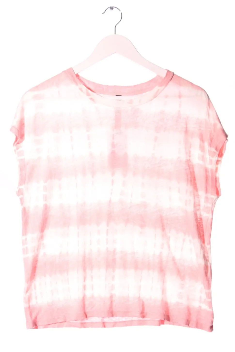 Feinstrickpullunder Größe 34