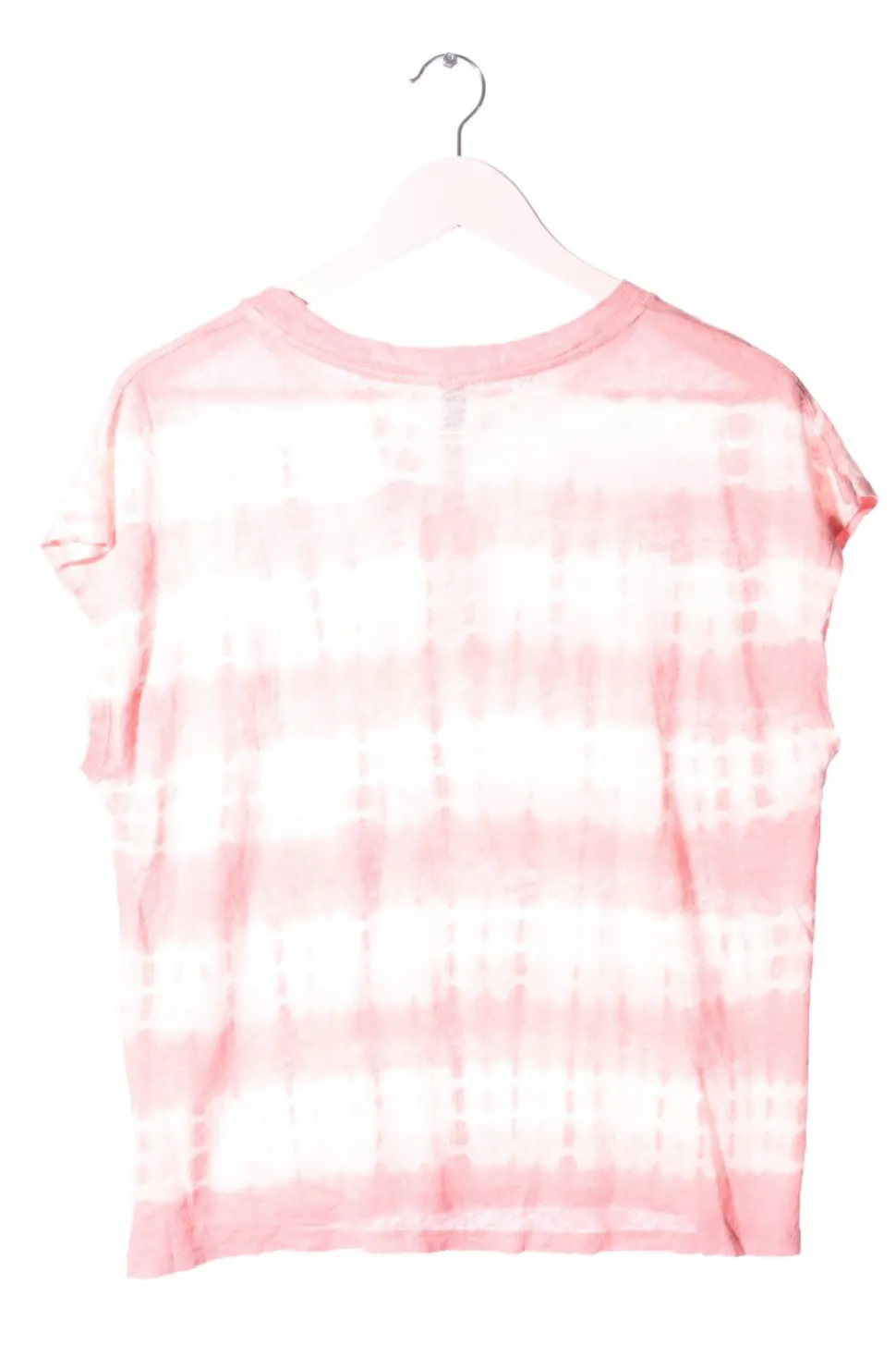 Feinstrickpullunder Größe 34