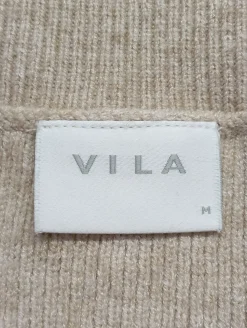 Feinstrickpullunder Größe 38