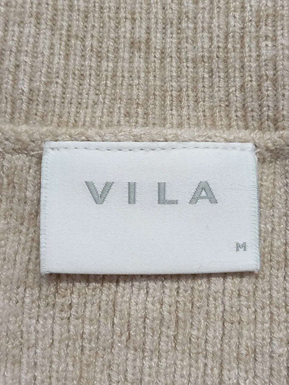 Feinstrickpullunder Größe 38