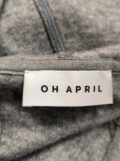 Feinstrickpullunder                            Größe                40