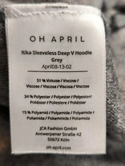 Feinstrickpullunder                            Größe                40