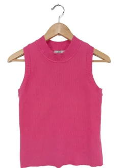 Feinstrickpullunder                            Größe                36